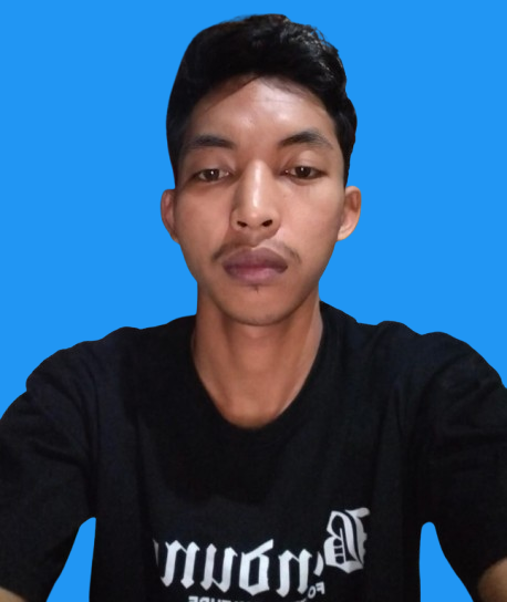 Diki hermanto