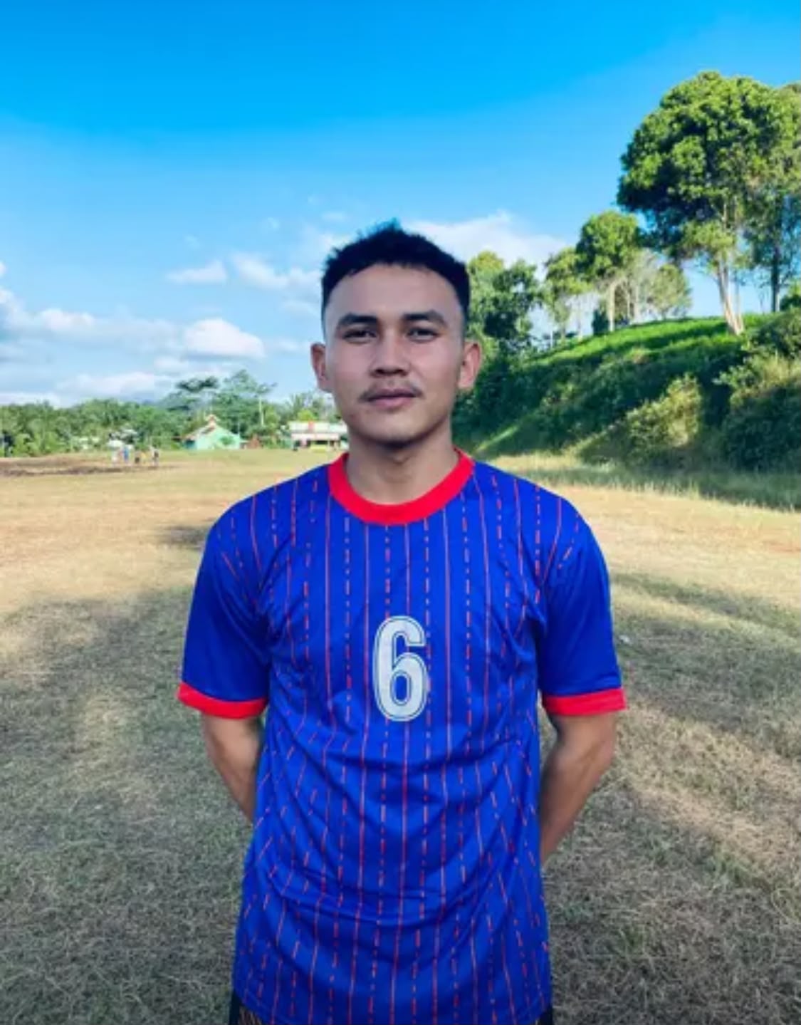 Arbiansyah