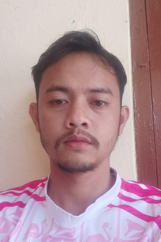 FAHMI AINUN NAJIB