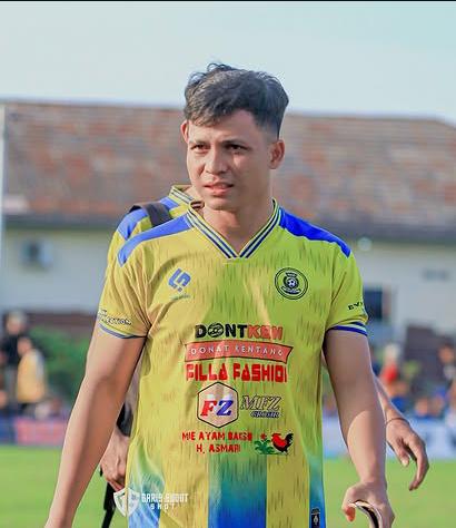 Ripan